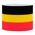 België