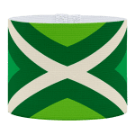 Achterhoek, voetbal, Aanvoerdersband, aanvoerdersband specialist, de aanvoerdersband specialist, hockey, volleybal, met klittenband aansluiting, met standaard stiknaad, gepersonaliseerde aanvoerdersband, aanvoerdersband kopen, aanvoerdersband ontwerpen, aanvoerdersband bedrukken