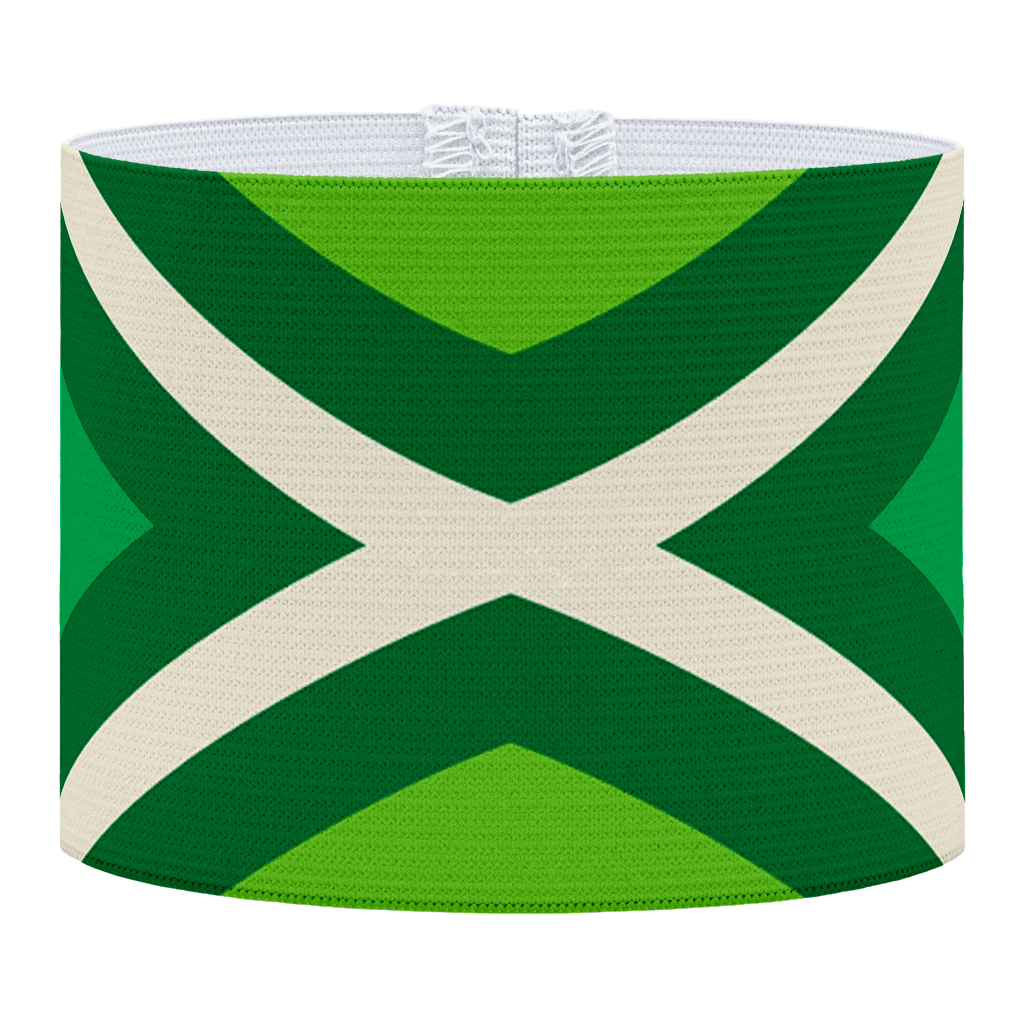 Achterhoek, voetbal, Aanvoerdersband, aanvoerdersband specialist, de aanvoerdersband specialist, hockey, volleybal, met klittenband aansluiting, met standaard stiknaad, gepersonaliseerde aanvoerdersband, aanvoerdersband kopen, aanvoerdersband ontwerpen, aanvoerdersband bedrukken