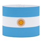 Argentinië