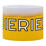 bierie, bier met bier achtergond, voetbal, Aanvoerdersband, captain armband specialist, de aanvoerdersband specialist, hockey, volleybal, met klittenband aansluiting, met standaard stiknaad, gepersonaliseerde aanvoerdersband, aanvoerdersband kopen, aanvoerdersband ontwerpen, aanvoerdersband bedrukken