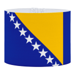 Bosnië