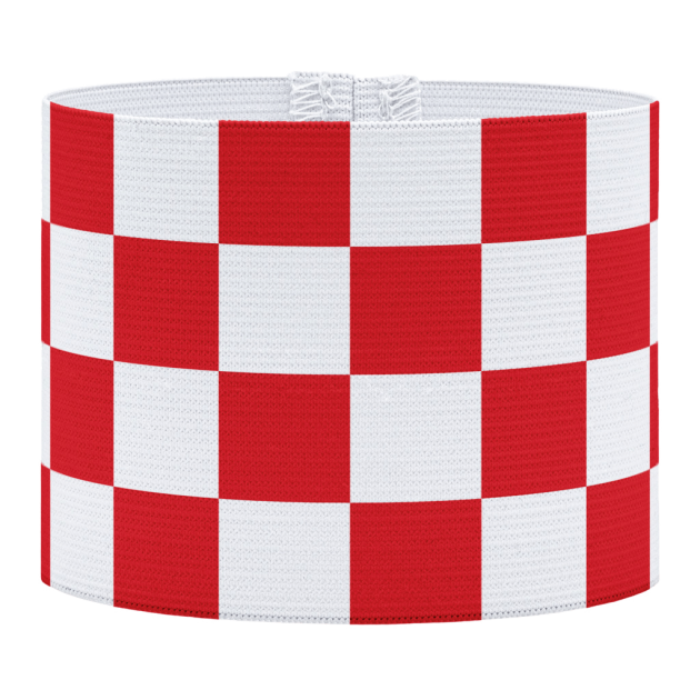 Brabant, voetbal, Aanvoerdersband, aanvoerdersband specialist, de aanvoerdersband specialist, hockey, volleybal, met klittenband aansluiting, met standaard stiknaad, gepersonaliseerde aanvoerdersband, aanvoerdersband kopen, aanvoerdersband ontwerpen, aanvoerdersband bedrukken