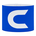 Blauw c