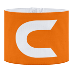 oranje c