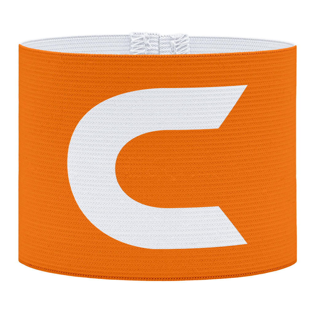 oranje c