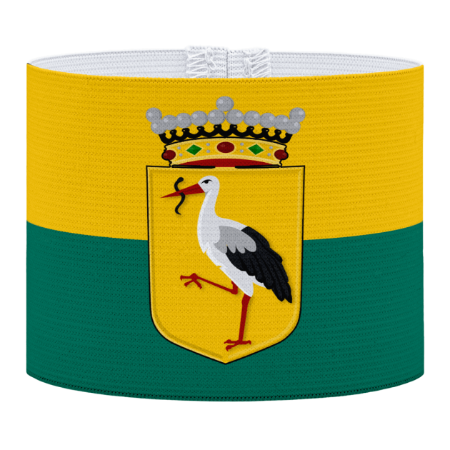 den haag, ado Den Haag, profvoetbal, voetbal, Aanvoerdersband, aanvoerdersband specialist, de aanvoerdersband specialist, hockey, volleybal, met klittenband aansluiting, met standaard stiknaad, gepersonaliseerde aanvoerdersband, aanvoerdersband kopen, aanvoerdersband ontwerpen, aanvoerdersband bedrukken