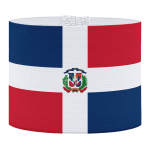 Dominicaanse Republiek