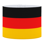Duitsland