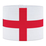 Engeland