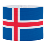 IJsland