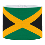 Jamaica