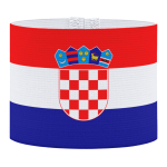 Kroatië