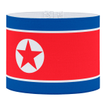 Noord-Korea