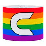 Regenboog c
