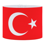 turkije